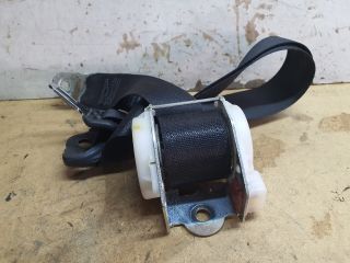 bontott OPEL ZAFIRA A Jobb hátsó Biztonsági Öv