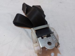 bontott OPEL ZAFIRA A Jobb hátsó Biztonsági Öv