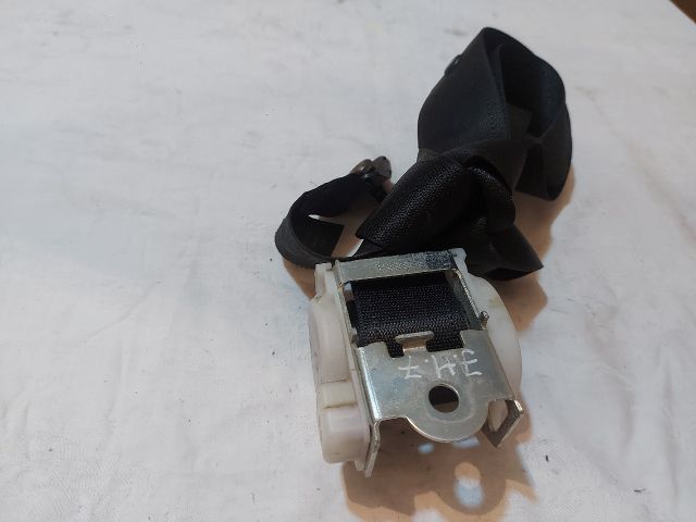 bontott OPEL ZAFIRA A Jobb hátsó Biztonsági Öv