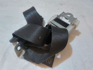 bontott OPEL ZAFIRA A Jobb hátsó Biztonsági Öv