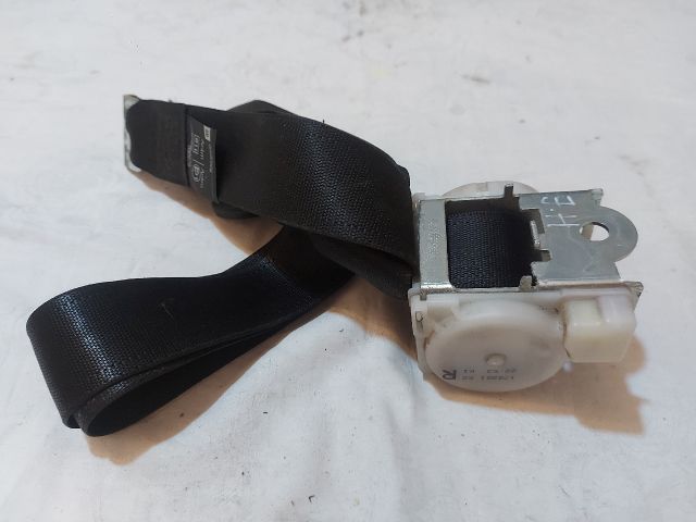 bontott OPEL ZAFIRA A Jobb hátsó Biztonsági Öv