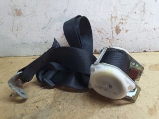 bontott OPEL ZAFIRA A Jobb hátsó Biztonsági Öv