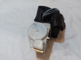 bontott OPEL ZAFIRA A Jobb hátsó Biztonsági Öv