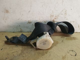 bontott OPEL ZAFIRA A Jobb hátsó Biztonsági Öv