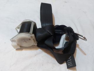 bontott OPEL ZAFIRA A Jobb hátsó Biztonsági Öv