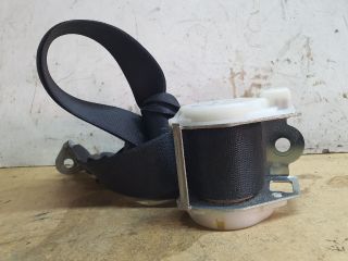 bontott OPEL ZAFIRA A Jobb hátsó Biztonsági Öv