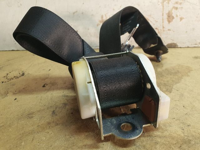 bontott OPEL ZAFIRA A Jobb hátsó Biztonsági Öv