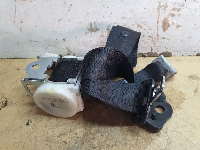 bontott OPEL ZAFIRA A Jobb hátsó Biztonsági Öv