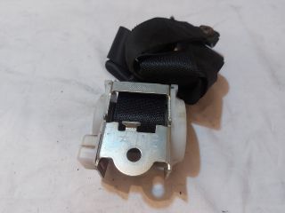 bontott OPEL ZAFIRA A Jobb hátsó Biztonsági Öv