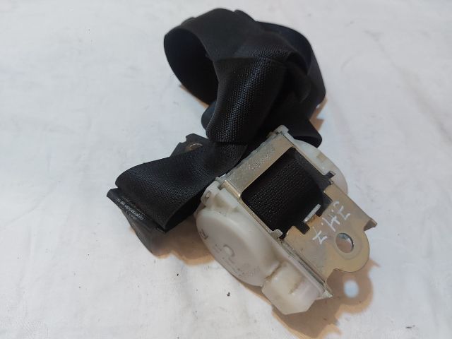 bontott OPEL ZAFIRA A Jobb hátsó Biztonsági Öv