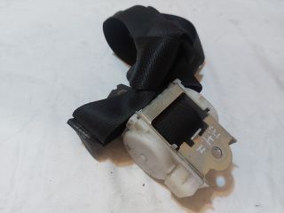 bontott OPEL ZAFIRA A Jobb hátsó Biztonsági Öv