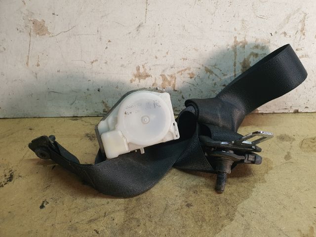 bontott OPEL ZAFIRA A Jobb hátsó Biztonsági Öv