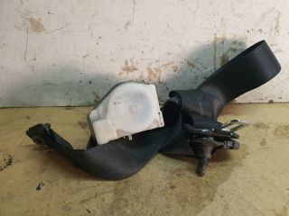 bontott OPEL ZAFIRA A Jobb hátsó Biztonsági Öv