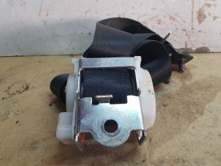 bontott OPEL ZAFIRA A Jobb hátsó Biztonsági Öv