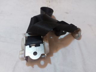 bontott OPEL ZAFIRA A Jobb hátsó Biztonsági Öv