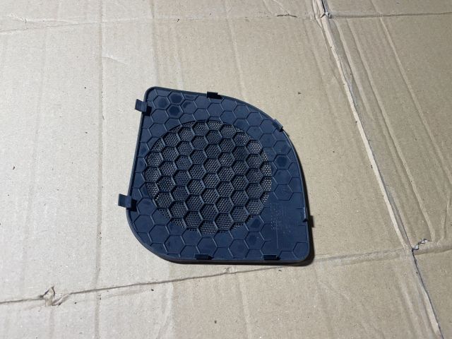 bontott OPEL ZAFIRA A Jobb hátsó Hangszóró Burkolat