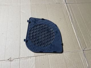 bontott OPEL ZAFIRA A Jobb hátsó Hangszóró Burkolat