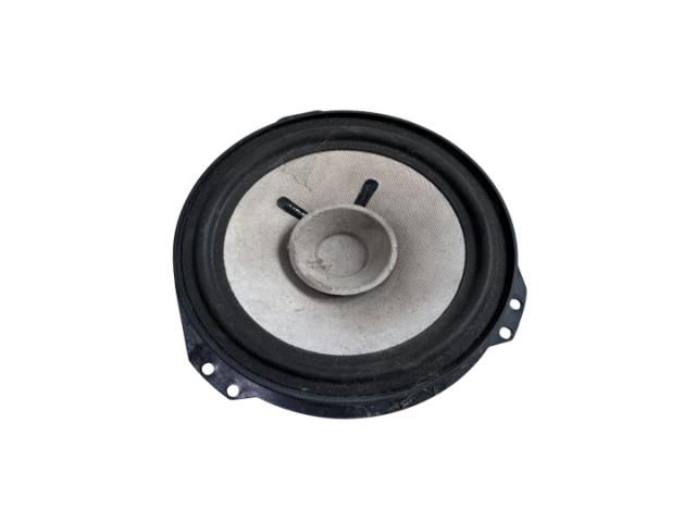 bontott OPEL ZAFIRA A Jobb hátsó Hangszóró