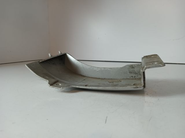 bontott OPEL ZAFIRA A Jobb Hátsó Lámpa Bajusz Díszléc