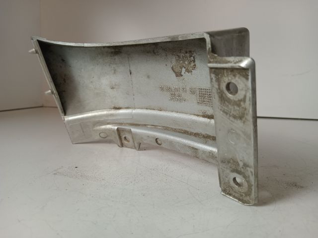 bontott OPEL ZAFIRA A Jobb Hátsó Lámpa Bajusz Díszléc