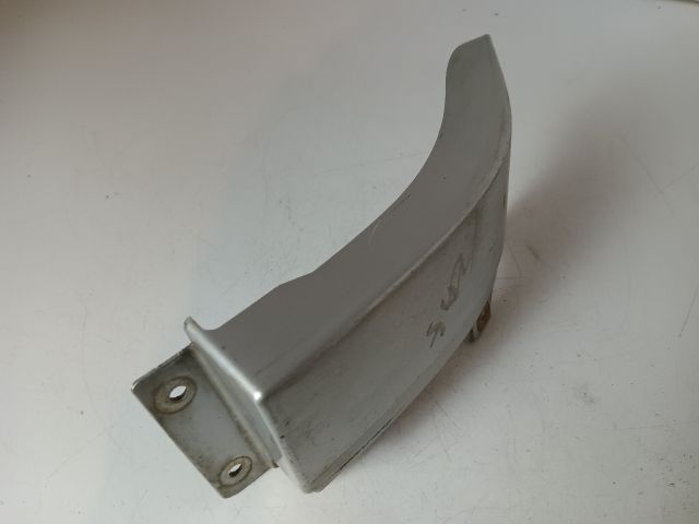 bontott OPEL ZAFIRA A Jobb Hátsó Lámpa Bajusz Díszléc