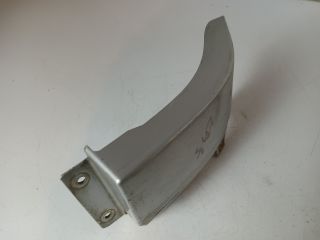 bontott OPEL ZAFIRA A Jobb Hátsó Lámpa Bajusz Díszléc