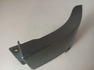 bontott OPEL ZAFIRA A Jobb Hátsó Lámpa Bajusz Díszléc