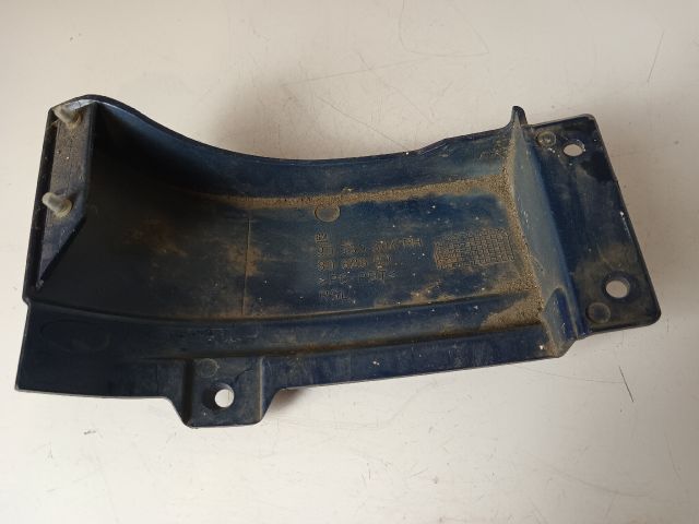 bontott OPEL ZAFIRA A Jobb Hátsó Lámpa Bajusz Díszléc