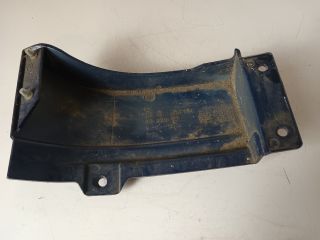 bontott OPEL ZAFIRA A Jobb Hátsó Lámpa Bajusz Díszléc