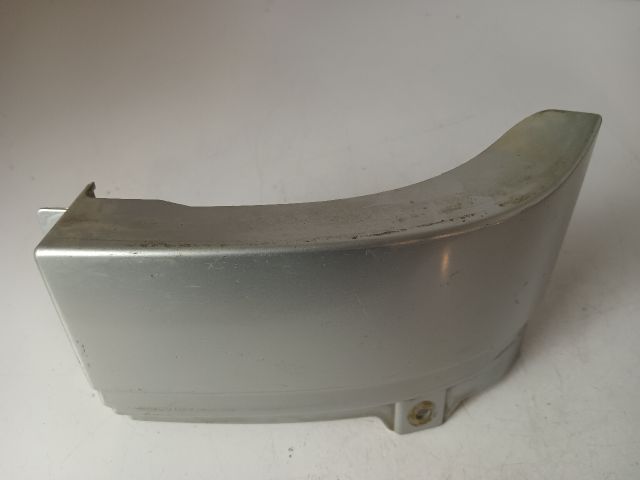 bontott OPEL ZAFIRA A Jobb Hátsó Lámpa Bajusz Díszléc