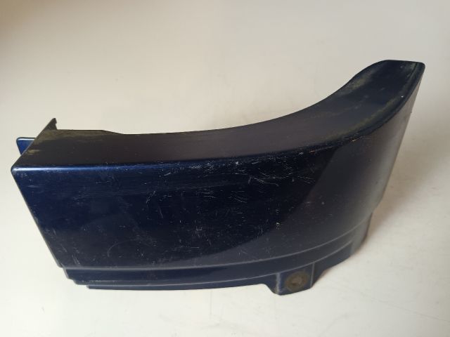 bontott OPEL ZAFIRA A Jobb Hátsó Lámpa Bajusz Díszléc