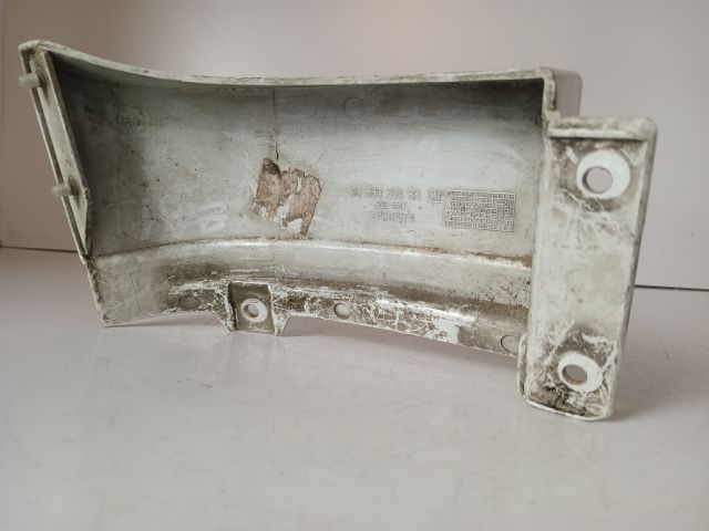 bontott OPEL ZAFIRA A Jobb Hátsó Lámpa Bajusz Díszléc