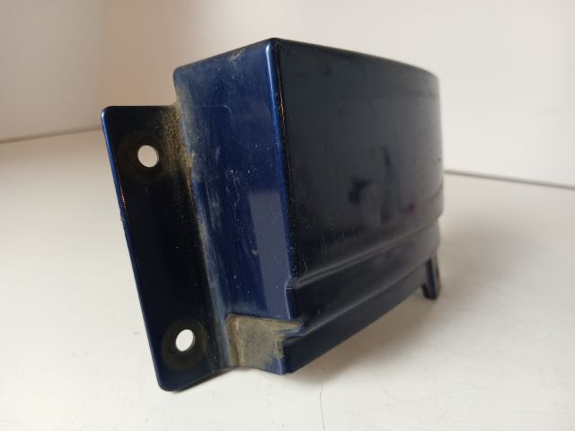 bontott OPEL ZAFIRA A Jobb Hátsó Lámpa Bajusz Díszléc