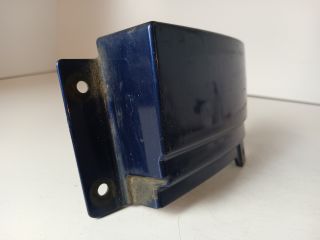 bontott OPEL ZAFIRA A Jobb Hátsó Lámpa Bajusz Díszléc