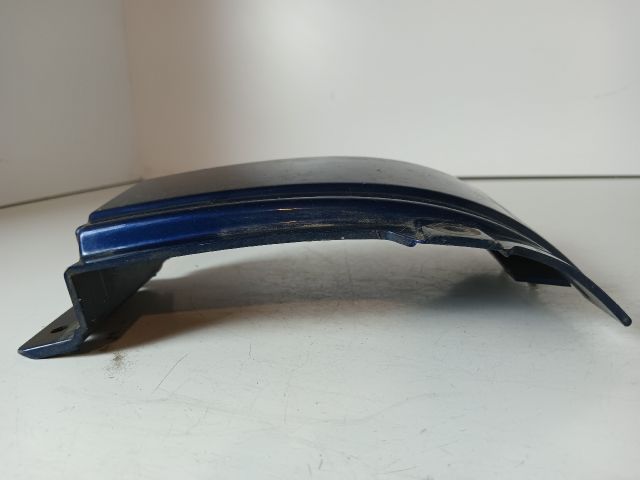 bontott OPEL ZAFIRA A Jobb Hátsó Lámpa Bajusz Díszléc