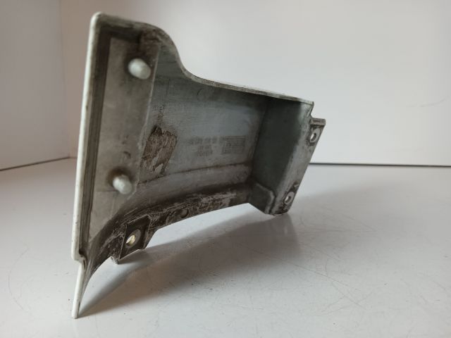 bontott OPEL ZAFIRA A Jobb Hátsó Lámpa Bajusz Díszléc