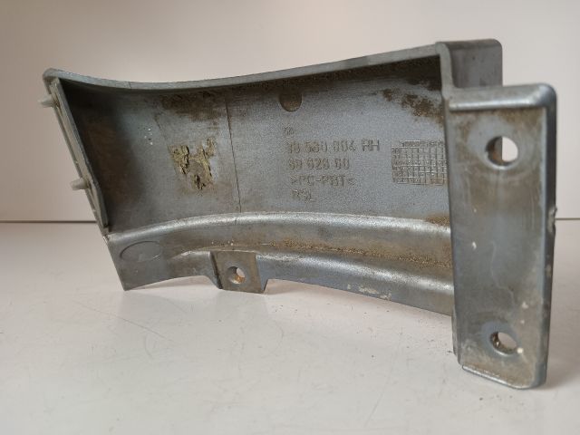 bontott OPEL ZAFIRA A Jobb Hátsó Lámpa Bajusz Díszléc