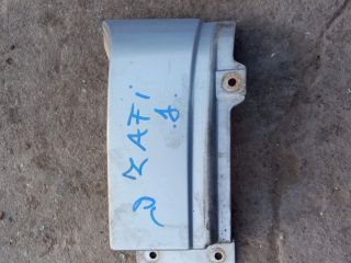 bontott OPEL ZAFIRA A Jobb Hátsó Lámpa Bajusz Díszléc