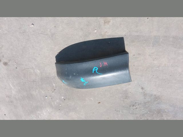 bontott OPEL ZAFIRA A Jobb Hátsó Lámpa Bajusz Díszléc