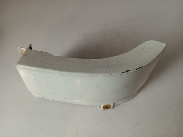 bontott OPEL ZAFIRA A Jobb Hátsó Lámpa Bajusz Díszléc