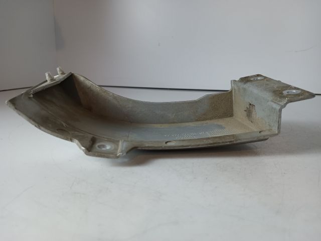 bontott OPEL ZAFIRA A Jobb Hátsó Lámpa Bajusz Díszléc