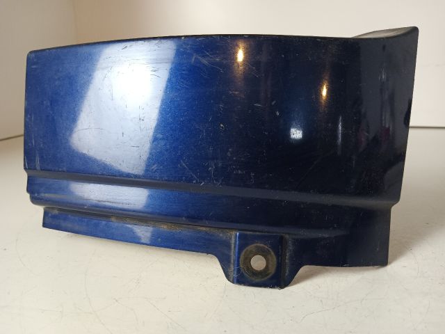 bontott OPEL ZAFIRA A Jobb Hátsó Lámpa Bajusz Díszléc