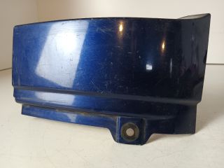 bontott OPEL ZAFIRA A Jobb Hátsó Lámpa Bajusz Díszléc