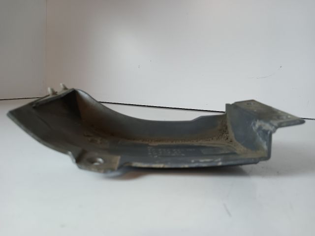 bontott OPEL ZAFIRA A Jobb Hátsó Lámpa Bajusz Díszléc