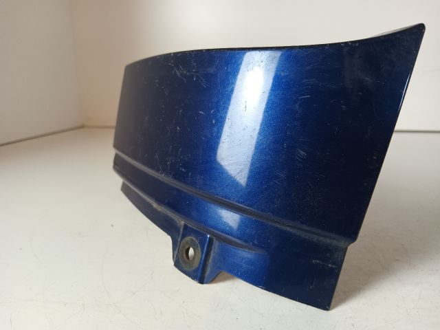 bontott OPEL ZAFIRA A Jobb Hátsó Lámpa Bajusz Díszléc