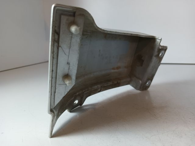 bontott OPEL ZAFIRA A Jobb Hátsó Lámpa Bajusz Díszléc