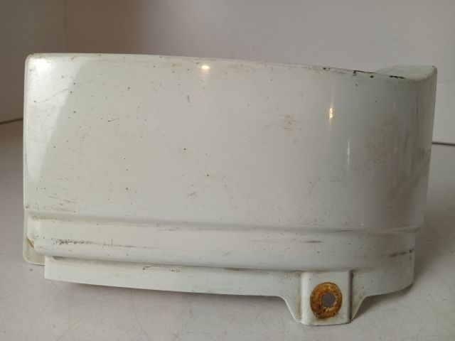 bontott OPEL ZAFIRA A Jobb Hátsó Lámpa Bajusz Díszléc