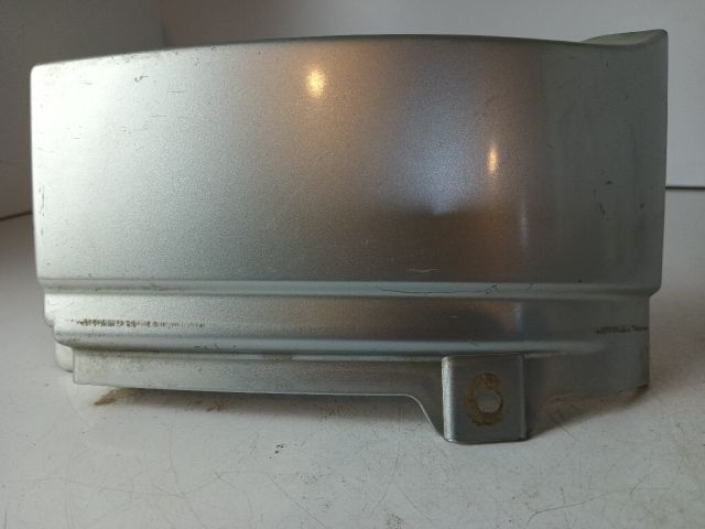 bontott OPEL ZAFIRA A Jobb Hátsó Lámpa Bajusz Díszléc