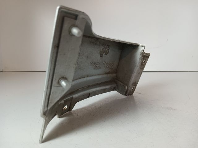 bontott OPEL ZAFIRA A Jobb Hátsó Lámpa Bajusz Díszléc