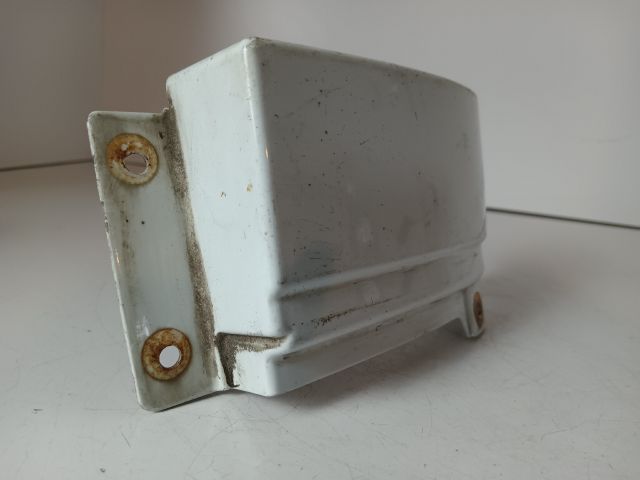 bontott OPEL ZAFIRA A Jobb Hátsó Lámpa Bajusz Díszléc